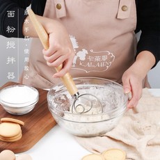 대풍틴소반죽기ts108