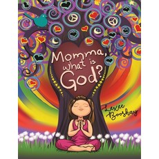 (영문도서) Momma What Is God? Paperback, Austin Macauley, English, 9781528946247