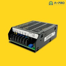 rr39a7605ap+rz24a5600ap