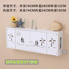 993739ca59b9d74b9166508afe6981fe91fd5e9c9eabaf7d72f0edc8f5ac.jpg