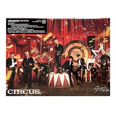 dvd사이즈케이스