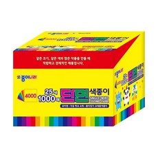 cc32d8a6a3f5f2fd7e0b918883be909f3e41042856377bea23eeac1c2f52.png