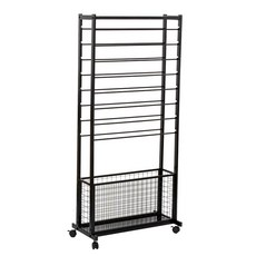 x32rack