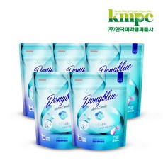 ccf8905fa252f6d4712623a642a9f647a50cb0d46f7750f589f6f2d7c247.jpg