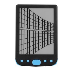 스마트스토어전자책