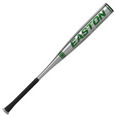 미국직배송 EASTON B5 Pro Big Barrel -3 BBCOR 야구배트 2 58 Barrel 2021 1 피스 가지 알루미늄 AT, One Color_3229oz, One Color