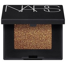 나스갈라파고스