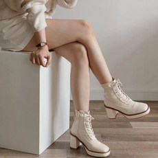 가보시통굽워커