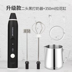 7e31921e6baf377f717b5de9b493e37c2edb9d79f2a7cdd33775e17843f4.jpg
