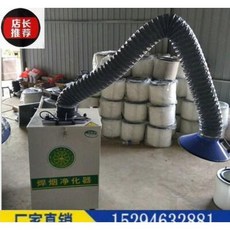 c830ff2979f51b26c1de7561dfe7aaa980cdc014b4e242b22802d8c41a67.jpeg
