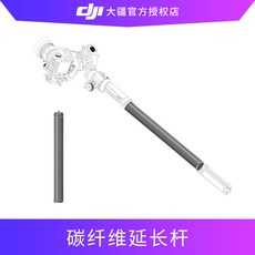 11708a65944b635b123a20487d01f365c8d4263875d35d33b2b7f5c5c856.jpg