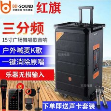 4d553fc7be2042321d0fce29ceac82e7ff3a6841e8d6d30a2d2a7e1af796.jpg