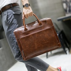 filson256