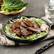 푸짐밥상도시락