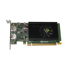 쿼드로그래픽카드