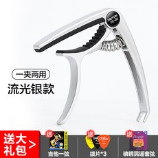 007cba4a3946b4cf64db436b512cc8a94158596ec06309e37a4810f5adbd.jpg