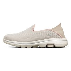 스케쳐스여성고워크5