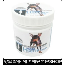 골절골다공증비수술한약치료이야기