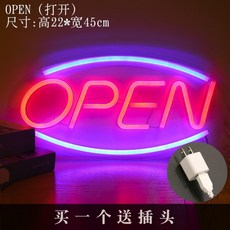 dd9e48095ac27b09270660eba27125ff922022d28684220c0540c27fd4f7.jpg