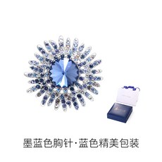a95f19e808a5dec220a3fc6d28e2f5e291d6c05d5816fbdfc1f010c5fced.jpg