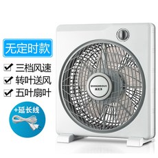 c9a63847c6a59f0e655adaf9566196852a019c931450f61f2b28e1482954.jpg