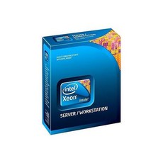 Intel Xeon X3430 Quad 코어 2.40Ghz 8M Socket a1156 386838879608