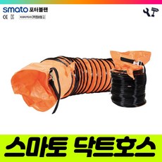 454e681f5b4daf65af838d808b85f95e649d510856448fdbea0792bba8ca.jpg