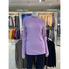 a216c0d3c9a84ceef895c61de1101bb83607b52f740fd43aaee0648e1cd3.jpg