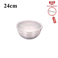 이케아안티포니