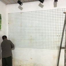 53a4fbe0f51c6d5cb7f97770dd828743ab233babf1027c17b65ec3bdde37.jpg