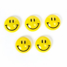 7adb4ccdf600dfc13225dec55dbd3073825011cb5544cf941450ce4f9a0e.jpg