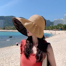 라니지붕