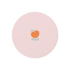 스킨푸드파우더