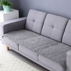 60bb004de3169beb2dadd3d4434c3e6a21fbd241c8568bac33b472a6adf3.jpg