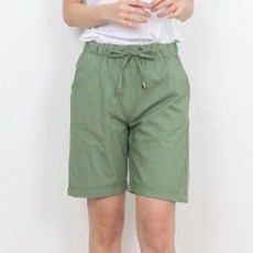 9de3dc31ddda5ff48e5fa70bc1587616d80dd23d90bb5be7d799a5e77fc6.jpg