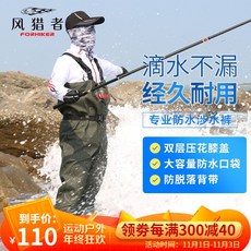 d482cbd67b741f9e6910cfee45c95075d7fd7af3e7c2180ef3ab658ad908.jpg