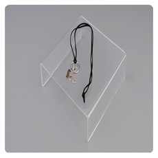 상품전시