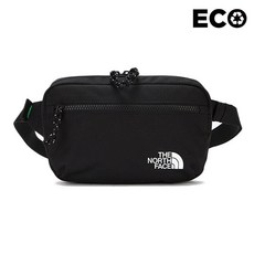 노스페이스메신저백