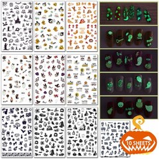 eee803078c14bb80cd3ede45ca5335eeaef41784c30de512ae7f36469dc5.jpg