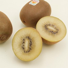 제스프리 골드 키위 중대과 2.8kg 내외 26~30입