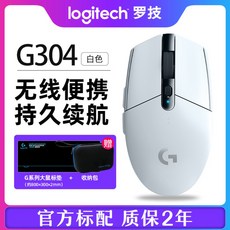 9b67ea2e65eeba859bcad35aadeb8fac18aa4d15d8e2973424a7cdba28f0.jpg