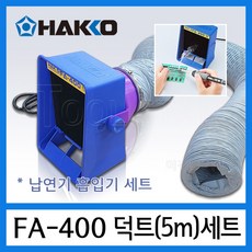 a275825a0c26617a8fd7c7a3d2f0c1c56efa911afaf7ce75744927064354.jpg