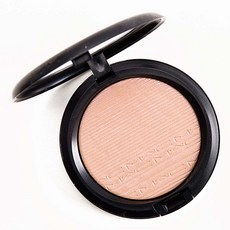 MAC Extra Dimension Skinfinish Show Gold 맥 엑스트라 디멘션 스킨 피니쉬 쇼 골드 미국직구 0.31oz(9g), 1개, 상세페이지참조