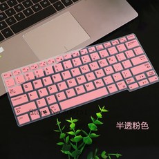 델5280키스킨