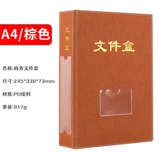 bdf8b5f7e5b0c7635028b39a7004a7e8ef8c6a004fc9cf8187755b9e5233.jpg