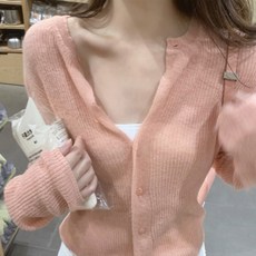 3ca1f31ad63bac5c976250ace18e8add916423f8370e9fc4a17abf2f3cde.jpg