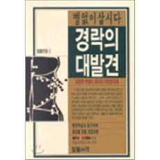 건축대계