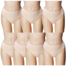 여성팬티세트 TOP01