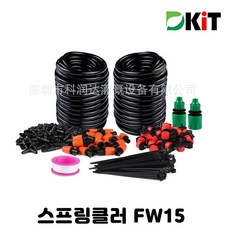 68cba504f0516d73e00094a988bbedb75d937a51353801ff742976b65b28.jpg