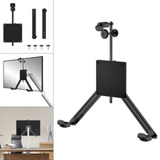 룸앤티비아답터